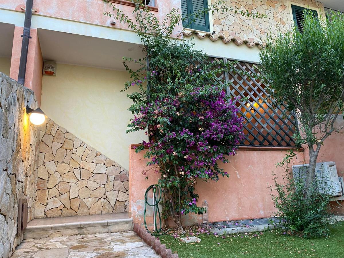Villasimius Home Stay Holiday home *