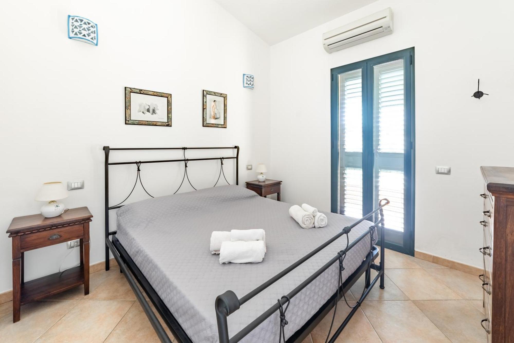 Villasimius Home Stay Villasimius
