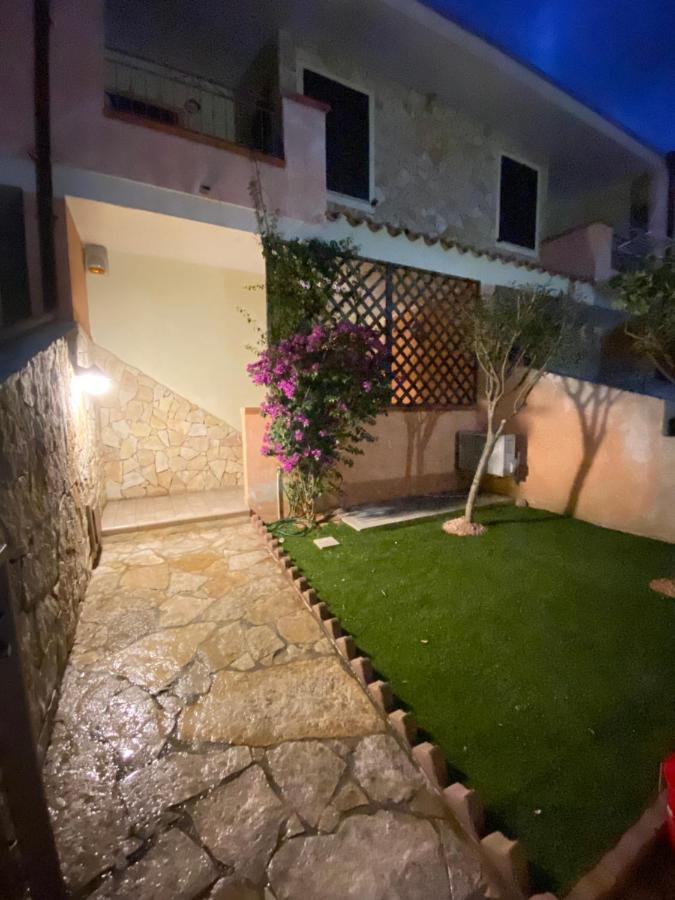 Villasimius Home Stay Villasimius