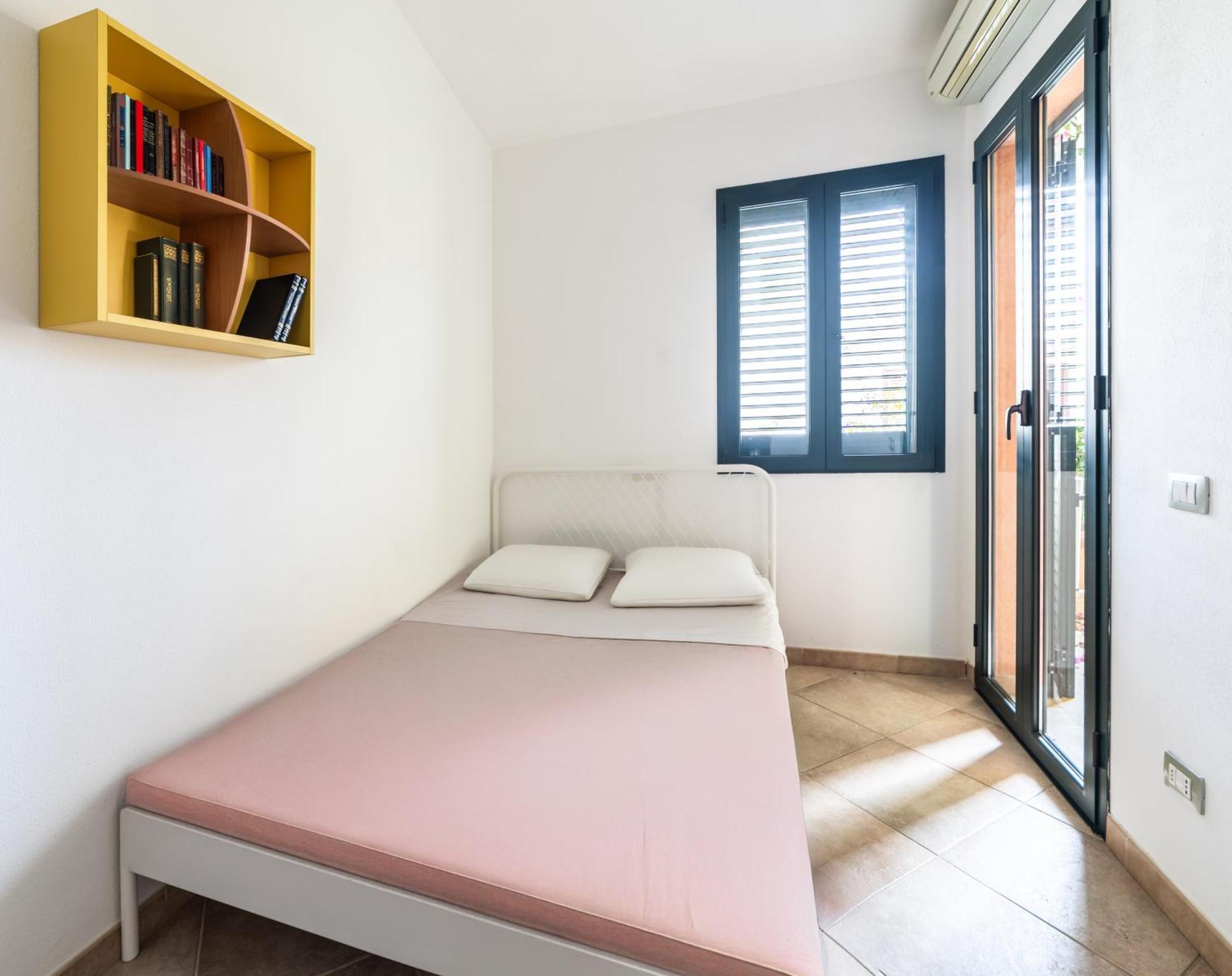 Villasimius Home Stay Holiday home Villasimius